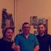 Eric Jacques - Facebook