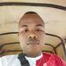 Eric Jacques - Facebook