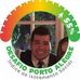 Eric Jacques - Facebook