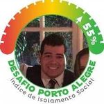 Eric Jacques - @ericjacquesda - Instagram