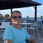 Eric Jacques - @ericjacques5 - Instagram