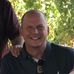 Eric Jacques - Facebook