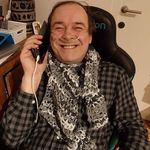 Éric Jacques - @eric.jacques.9828 - Instagram