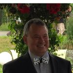 Eric Jacques - @eric.jacques.73550794 - Instagram