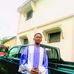 Eric Jacques - Facebook