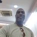 Eric Jacques - Facebook