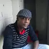 Eric Jacques - @ericjacques05 - TikTok