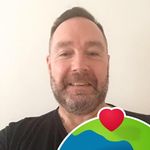 Eric Jacques - @ericjacques229 - Instagram