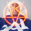 Eric Jacques - @eric.jacques44 - TikTok