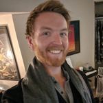 Eric Jacques - @eric.jacques.9480 - Instagram