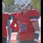 Eric Jacques - @ericjacques62 - Instagram