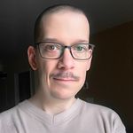 Eric Jacques 🎮  🇨🇦🇺🇲 - @ericjmontreal - Instagram