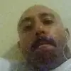 Eric Jacques - @user3637659731814 - TikTok