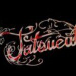 Eric Jacques le Tatoueur - @tatouage666 - Instagram