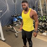 Eric Jacques, MBA 🇭🇹 - @boss_jocs - Instagram
