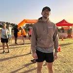 Eric Jacques, PT, DPT, CSCS - @jacqued_and_tan - Instagram
