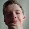 Eric Jacques - @ericjacques23 - TikTok