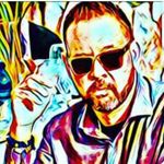 Eric Jean Jacques - @eric_jeanjacques2 - Instagram
