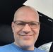 Eric St Jacques - Facebook
