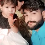 Aric Jannica - Facebook