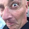 E,J - @ericjaenke - TikTok