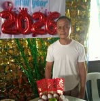 Eric G. Juanico - Facebook