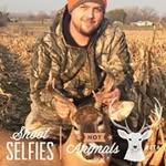 Eric Jaenicke - @ericjaenicke - Instagram