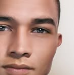 Erick Jenicko - Facebook