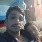 Erick Jhon Wiki - Facebook