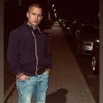 Erik Janičo - Facebook