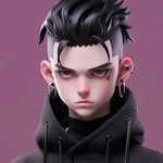 Janik eric - @janik.eric - Instagram