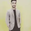 نورايل_کليوال_Noorai - @eric_jagelloo - TikTok
