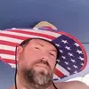 Eric Jagello - @ericjagello820 - TikTok