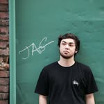 Eric Jagielo - @ericjagielo - Instagram