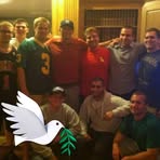 Eric Jagielo - Facebook