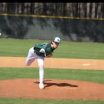 Eric Jagielow - @ericjagielow - Instagram