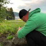 Erik Jagiella - @erik121119 - Instagram