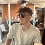 Eryk Jagiełło - Facebook