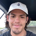 Eric - @eric.jaime23 - Instagram