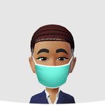 Péricles Jaime - @eric_jaime02 - Instagram