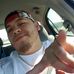 Eric Jaime - Facebook