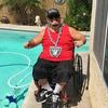 Eric Jaime - @ericjaime99 - TikTok