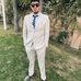 Eric Jaime - Facebook