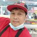 Eric Jaime - Facebook