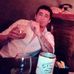 Eric Jaime - Facebook