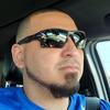Eric Jaime - @airdawg2020 - TikTok