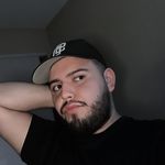 Eric Jaime - @ericjaimee - Instagram
