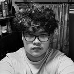Eric Jaime - @thatoneguy1135 - Instagram