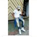 Eric Jaime Diaz - Facebook