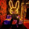 Eric Jaime - @ericjaimee - TikTok